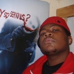 tequan3000
