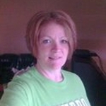 irishredgirl70
