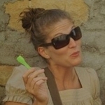 Marymeg