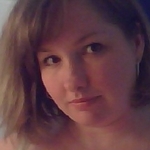 mrswoodblue