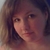 mrswoodblue