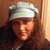 anniebe27me