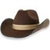 daryltoney