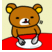 panda_jp