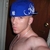 jerzey201