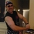 FatBaldingJerk