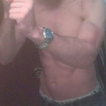Large_thumb