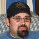 Large_thumb