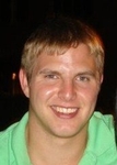 zachemel