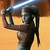 dailywarrior247