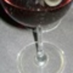Eatin_Drinkin