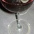 Eatin_Drinkin