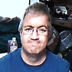 taebofreak