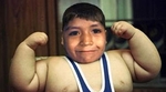 GYMiniRhino