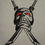 daikatana1969
