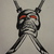 daikatana1969