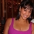 asha09