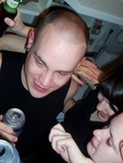 Large_thumb