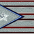 edj25