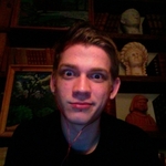 anthony89