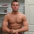RyanFit