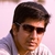 vikram1982