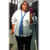 sonshinemom7