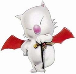 KIDGOLD