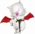 KIDGOLD