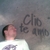 dcasas