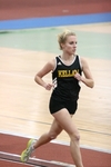 VCUtrack