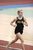 VCUtrack