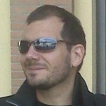 claudio72