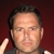 matt2009