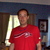 purerunning