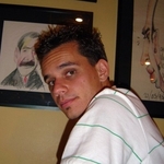 odiego