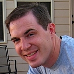 kylej
