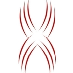 spinx