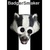 badgersmaker