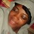 slimgoody
