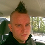 Large_thumb