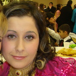 vahel2010