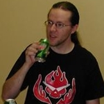 Large_thumb