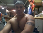 dicutoo