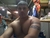 dicutoo