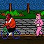 hjsg1982