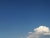 corbsta