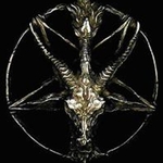 deusmortus