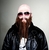 opticblast