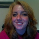 ladysingzdblues